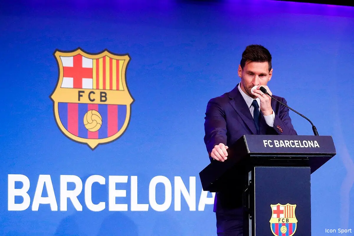 psg qatar et superligue riolo decrypte les larmes de messi icon brefesport20210808 127 320895