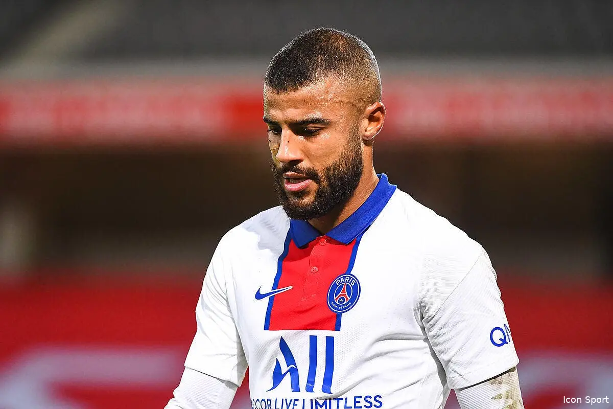 psg rafinha une saison a paris et bye bye icon bap 201220 93 204 306637