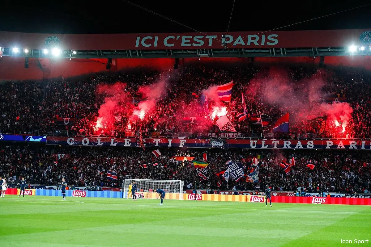 psg real sociedad rien n a change le prix des billets ecoeure les fans icon ecommercefotos ecommerce2 100045601 370009