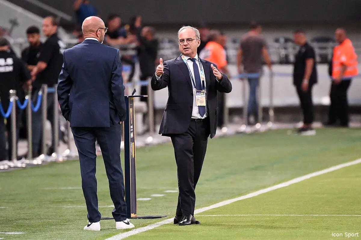 psg renato sanches un transfert qui cache une surprise xxl icon ab1 7040 347051