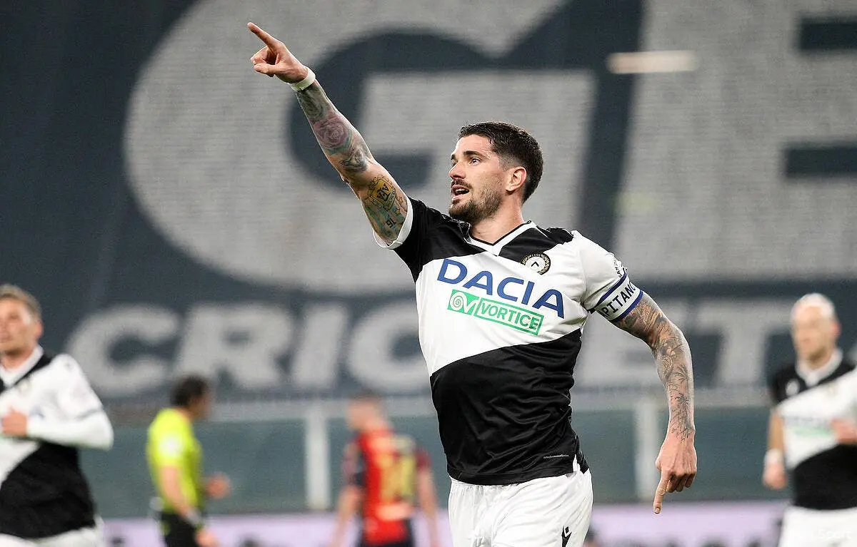 psg rennes lache ce dossier a 35 me paris se positionne icon lp 12601492 311525