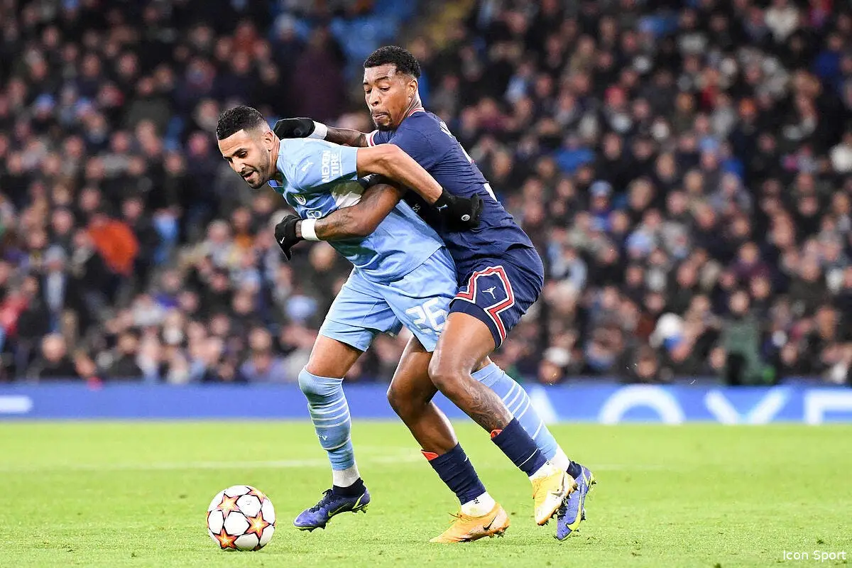psg revelations le qatar pense tres fort a riyad mahrez icon ab1 4470 329241
