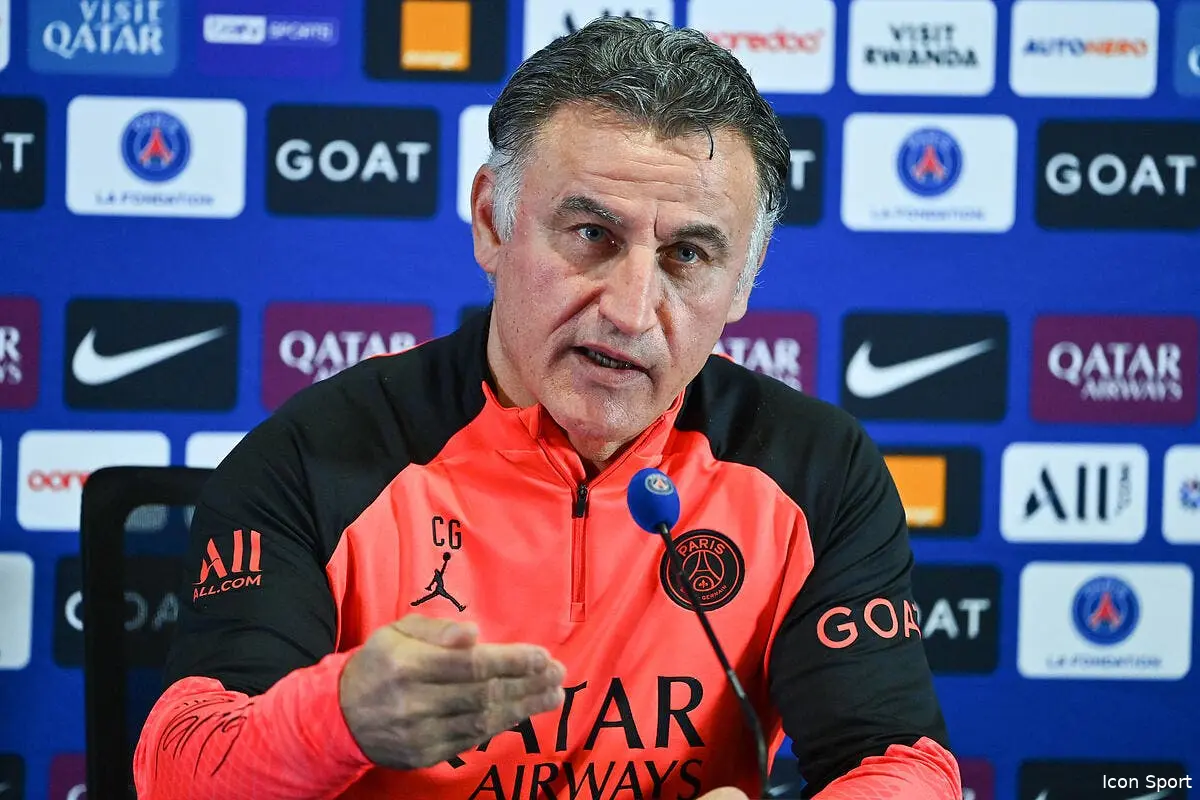 psg rothen torpille galtier et ses arguments bidons icon dib 170323 11 18 358321