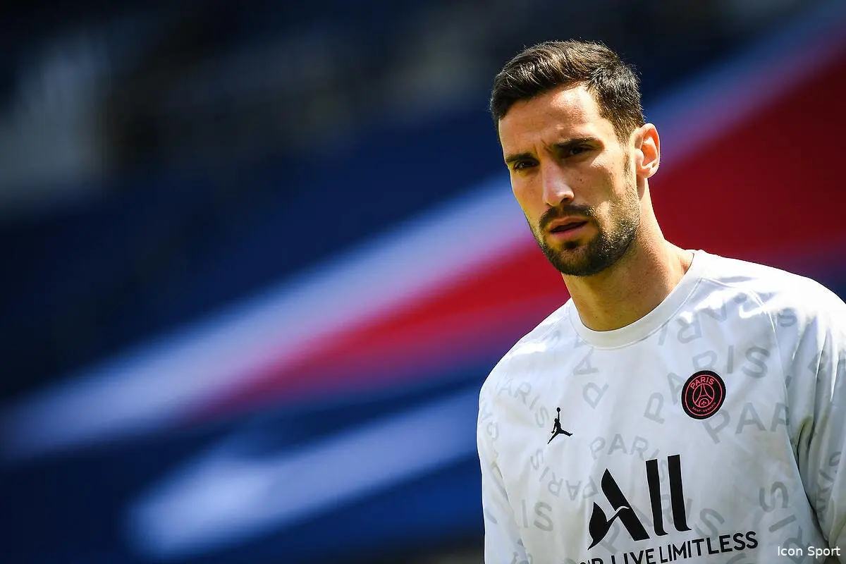 psg sergio rico meme lille ne le trouve pas assez bon icon mm1 8895 320079