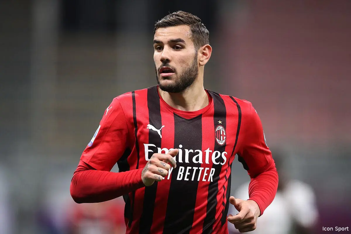 psg theo hernandez futur remplacant de kurzawa icon spi 044 jm milan cagliari 319137