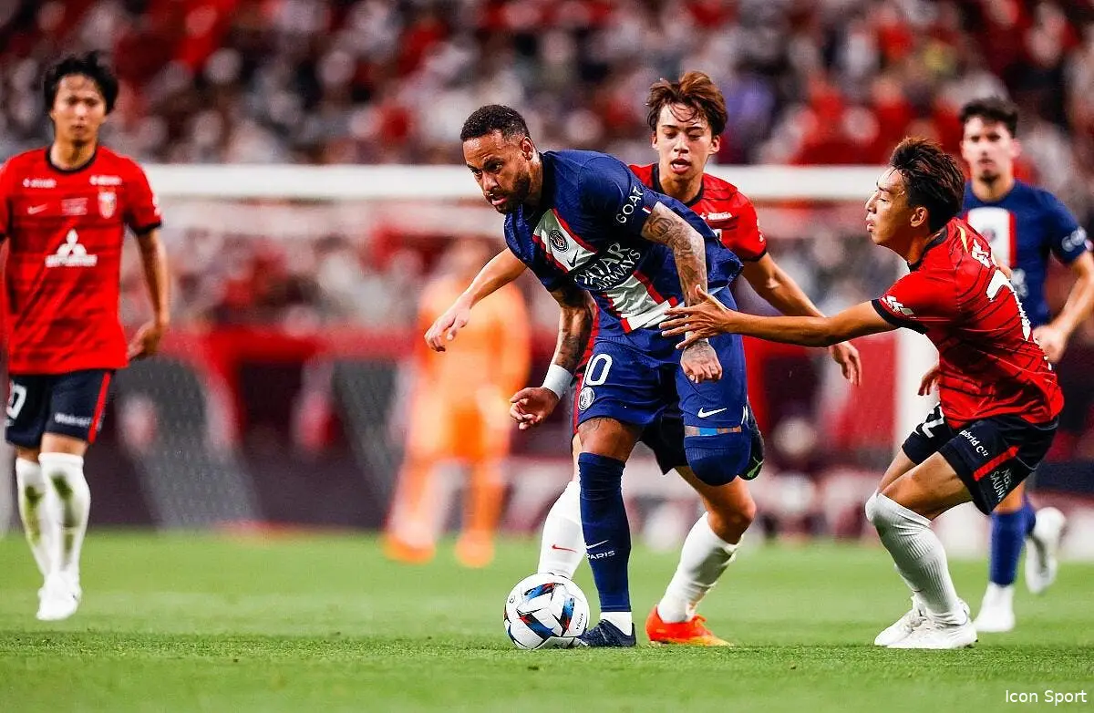 psg tuchel change d avis neymar vers chelsea icon 1at3150 346453