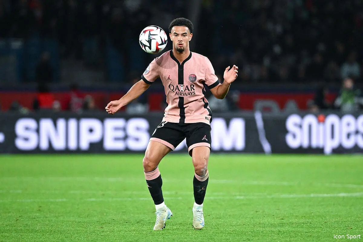 psg un crack surcote zaire emery se vexe zaire emery 7 382412