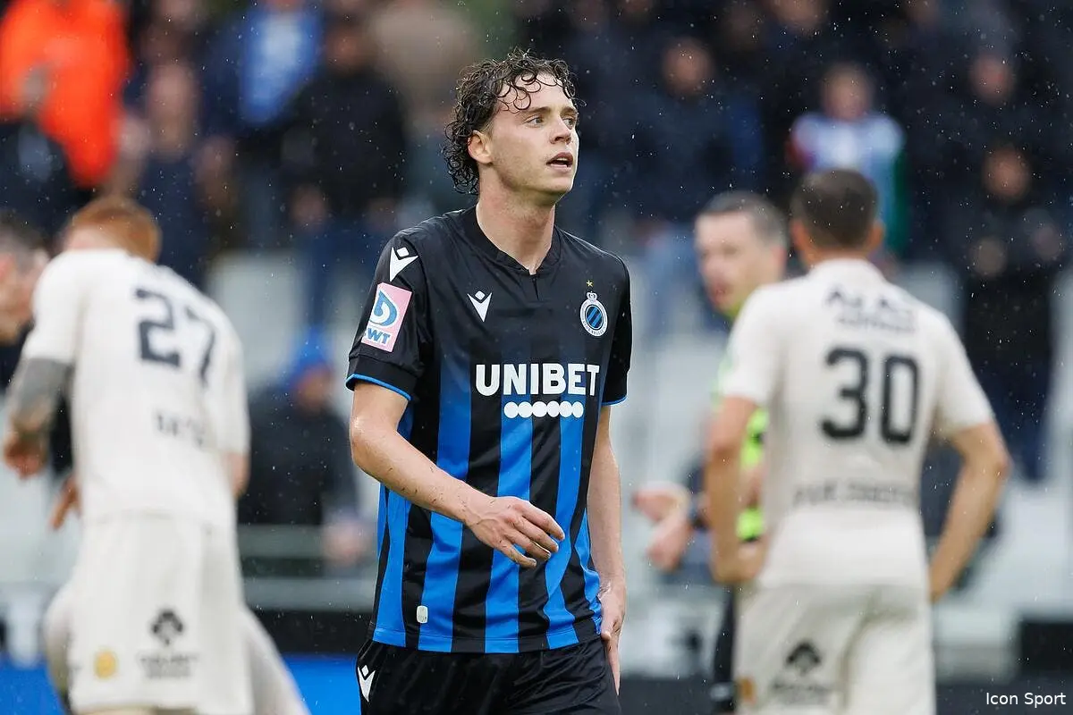 psg un grand talent belge tape dans l oeil de luis campos icon 71319447 370256