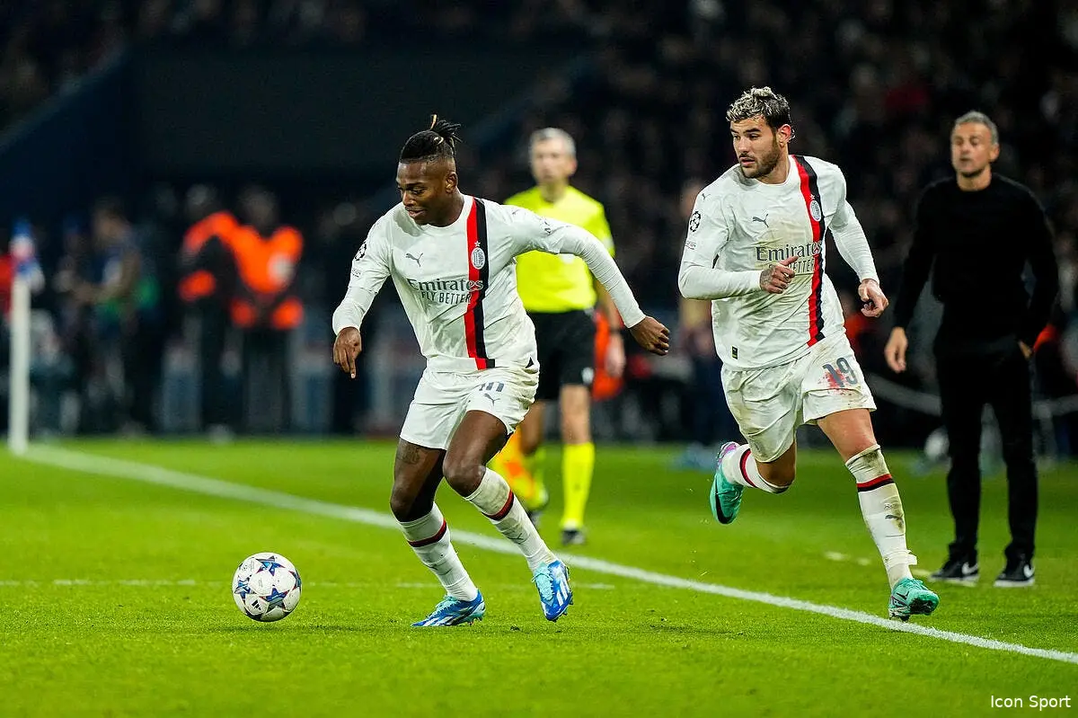 psg un mercato a la sauce leonardo campos se dechaine icon 25102023 dsc5882 372193