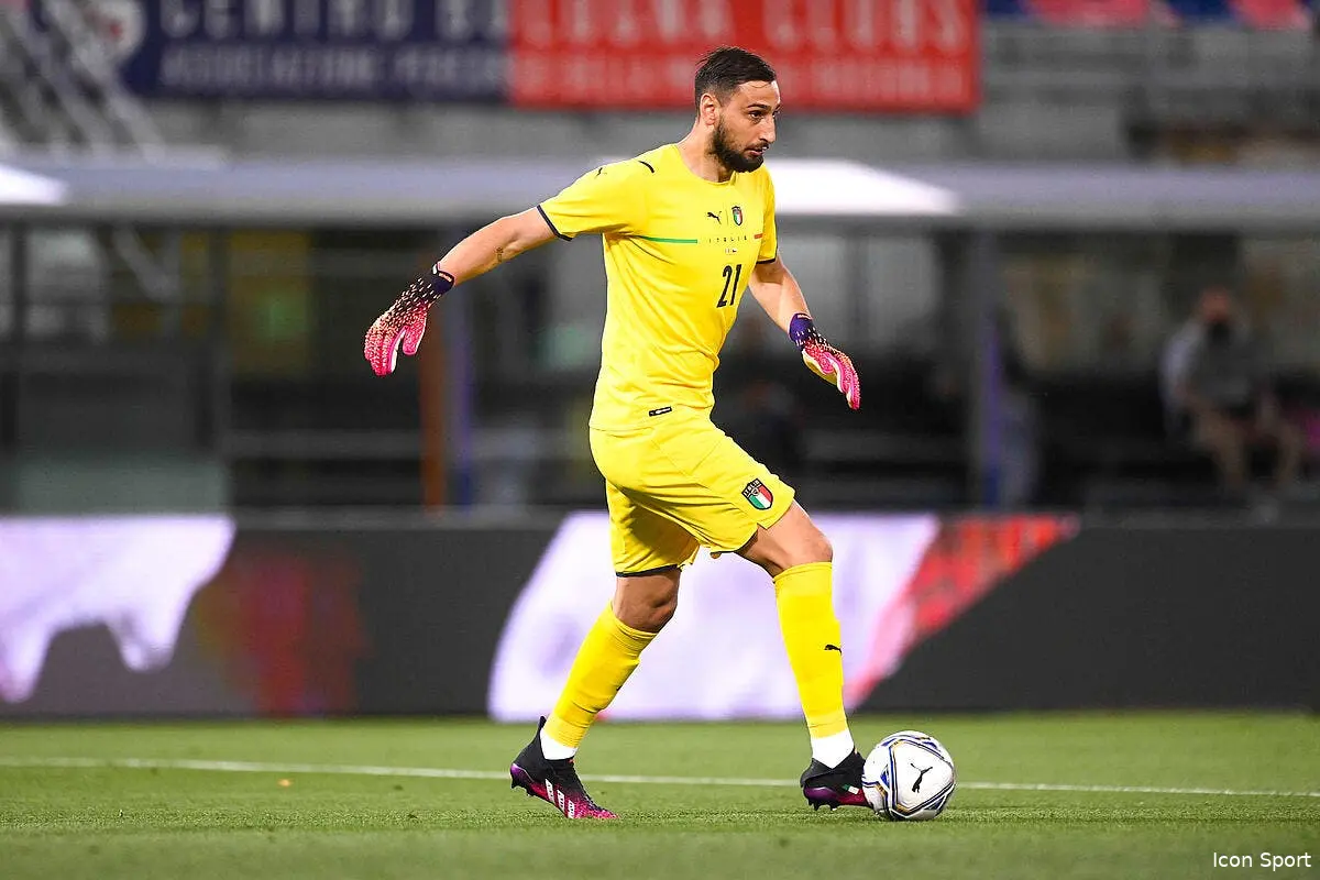 psg une grosse concurrence dans le dossier donnarumma icon lp 13062912 316019