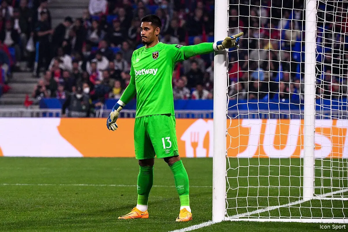 psg une vente a 12 me bouclee le mercato est lance icon ab1 5486 344173