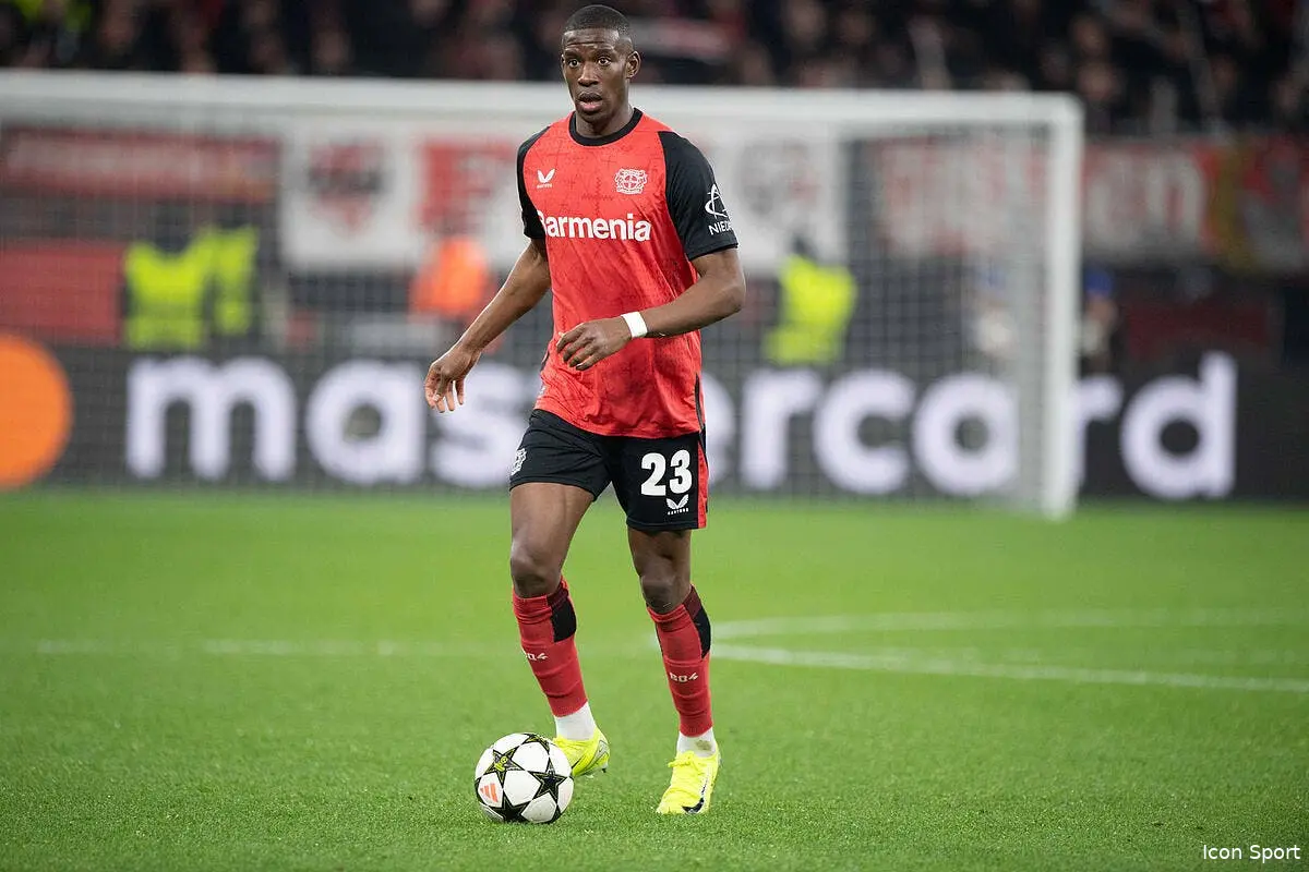 PSG : Une vente à 15 millions à la surprise générale