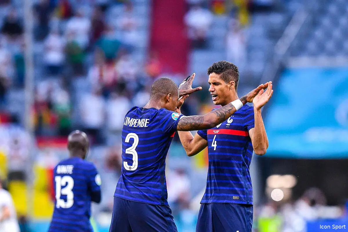 psg varane veut partir paris en pole icon bap 150621 93 177 316759