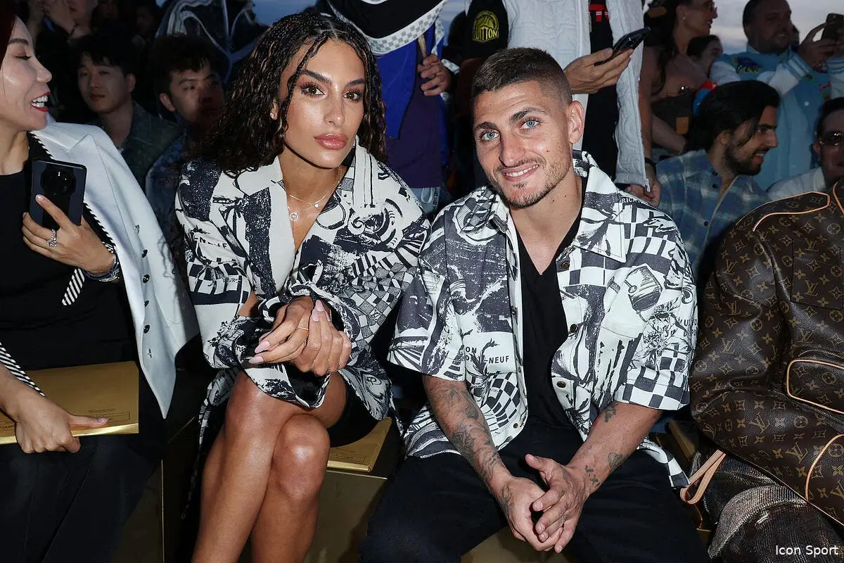 psg verratti une fausse maladie et ses adieux samedi icon abaca 857688 097 363863