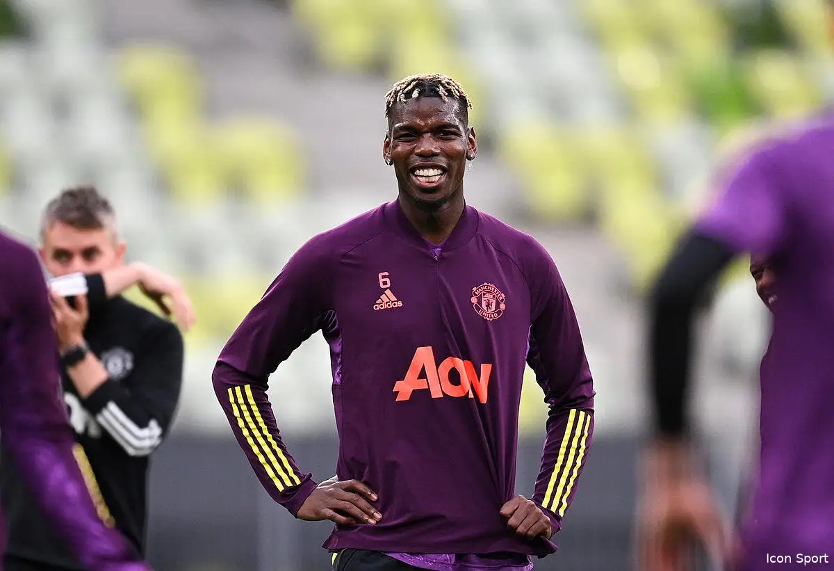 psg voici la somme demandee par manchester united pour paul pogba icon 60009198 320593