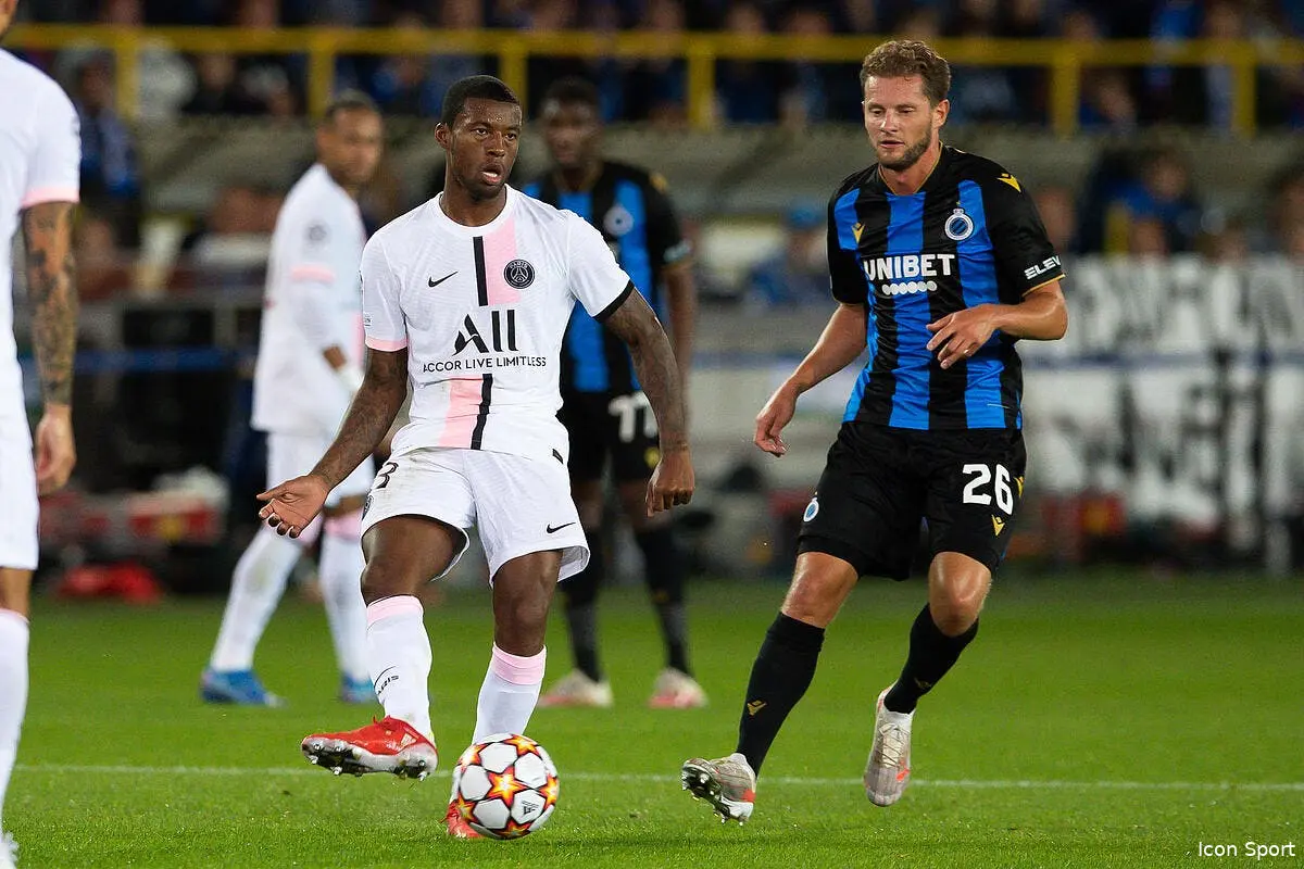 psg wijnaldum decevant pas de panique icon 064 brupar20210915 080 324051