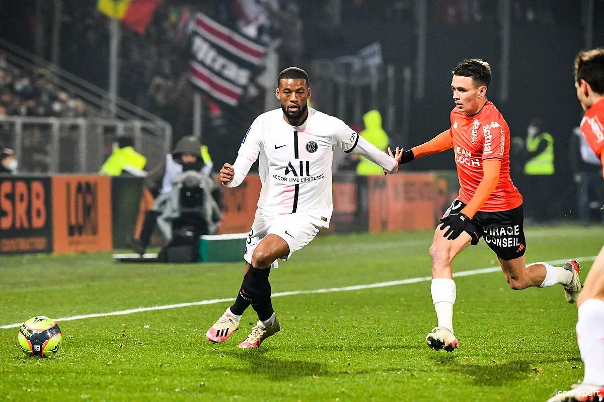psg wijnaldum fin du fiasco des cet hiver icon ab1 2542 331119