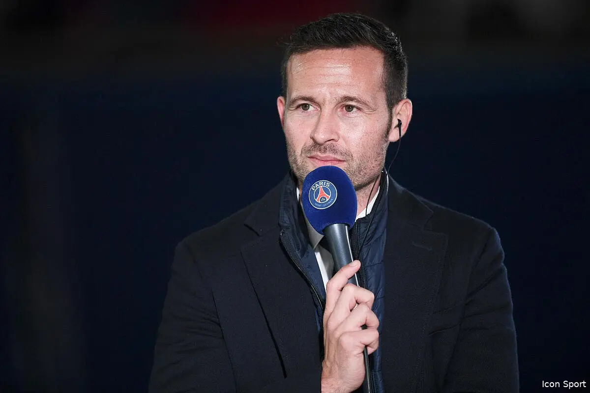 Le PSG prend une décision forte en interne