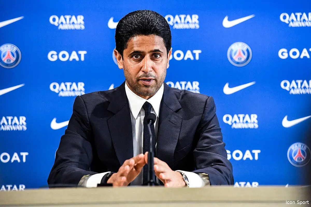 qsi officialise l arrivee d un actionnaire au psg icon ruh 050723 11 382 368947