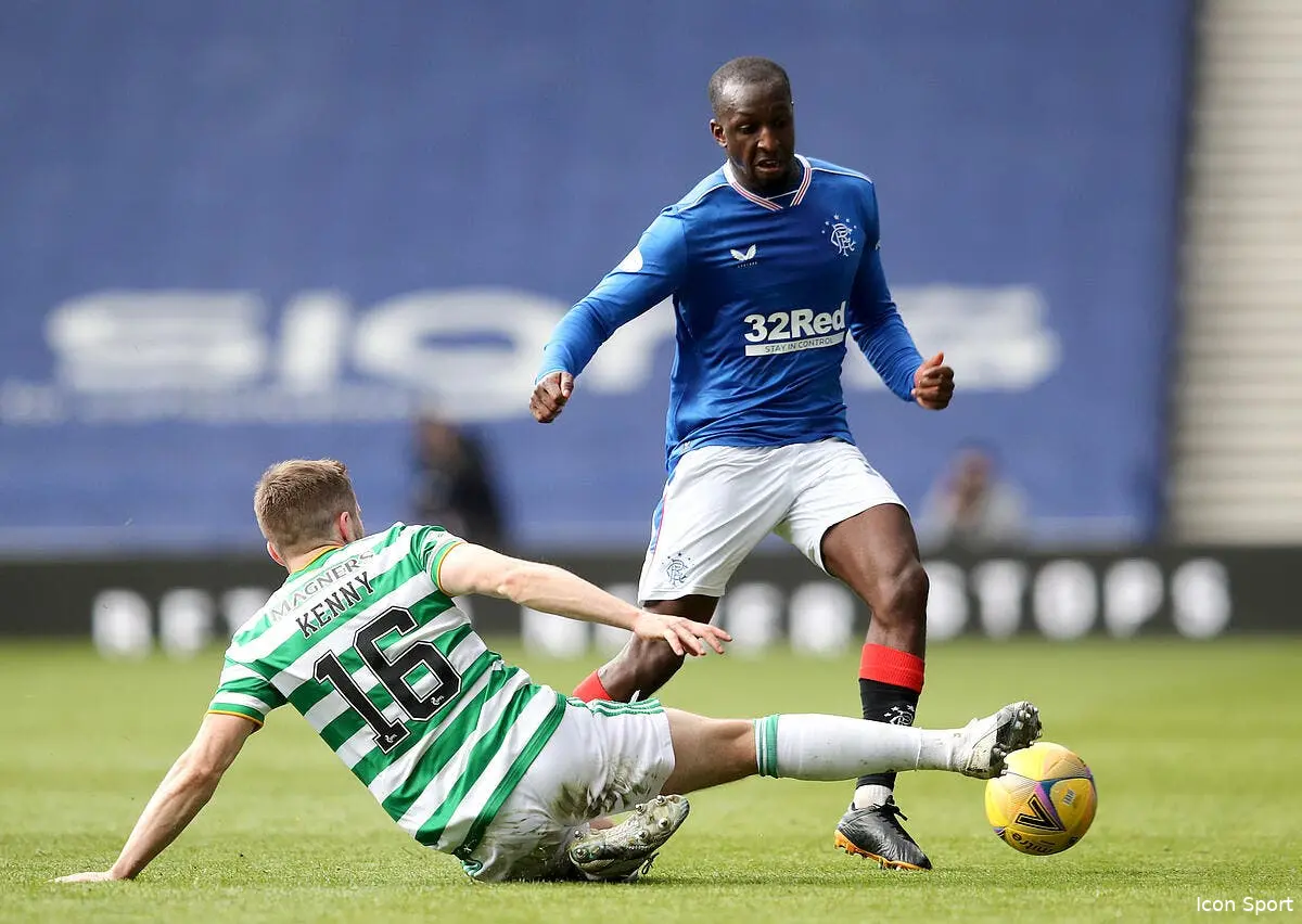 racisme glen kamara hue par 10 000 enfants honte a l uefa icon 59533428 324913