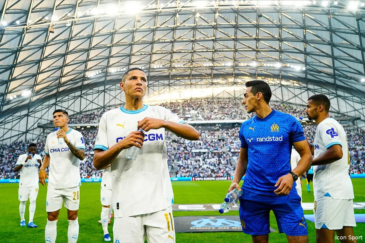 Ramadan : Les matchs de football en France ne s'arrêteront pas