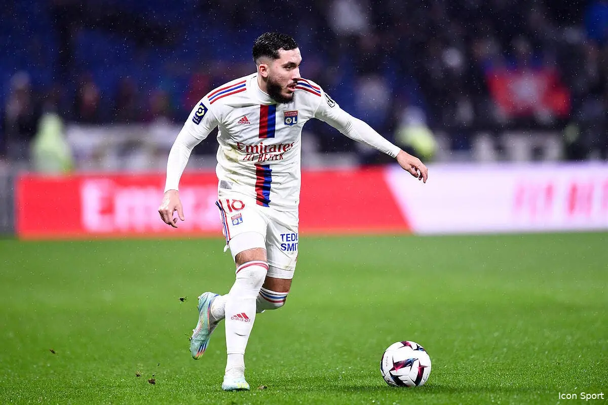 rayan cherki au psg un desastre pour paris icon pl5 7853 356233