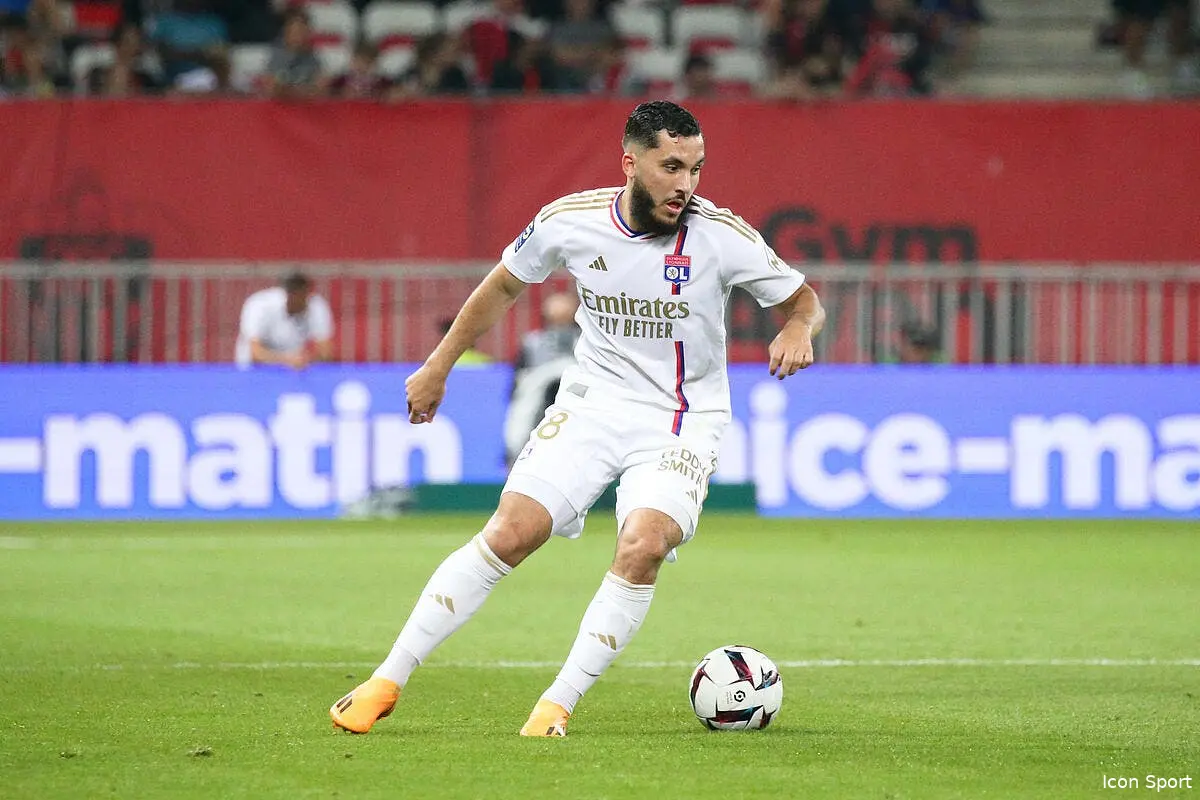 rayan cherki dit oui a chelsea panique a l ol icon b28y7118 362628