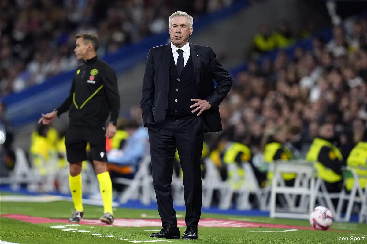 real ancelotti en danger a cause de mbappe iconsport 242815 0053 383241
