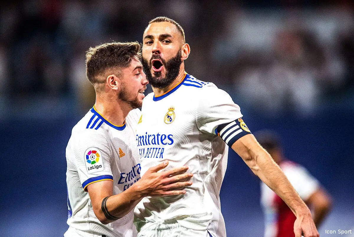 real benzema le ballon d or ne hante pas ses nuits icon ap 12322372 323737