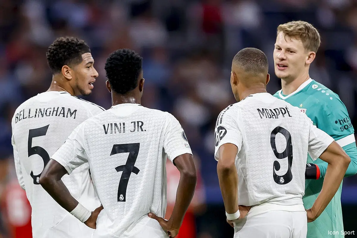 real kylian mbappe victime d une comparaison humiliante iconsport 239573 0058 383692