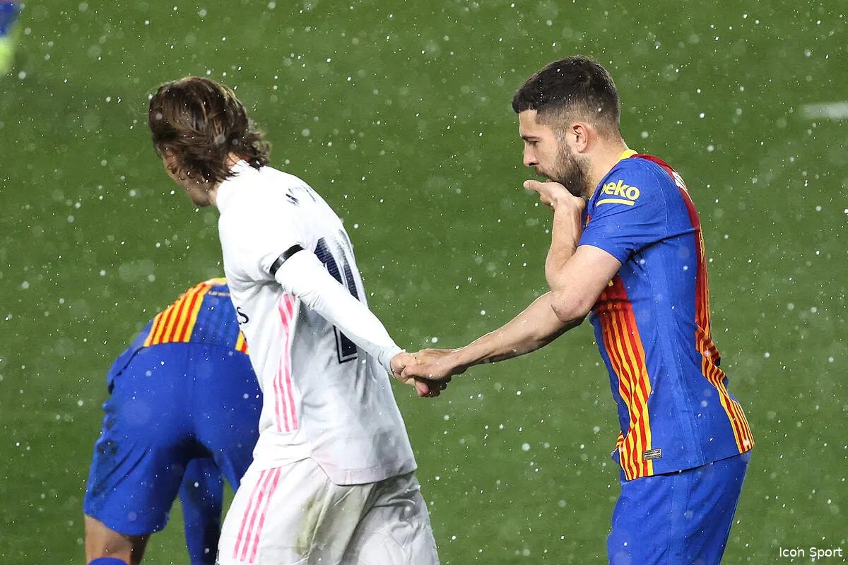 real madrid fc barcelone l alliance qui fait hurler icon brefesport20210410 087 323893