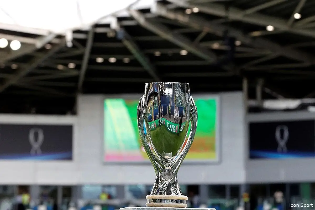 real madrid francfort les compos 21h sur c et rmc sport icon 776515 007 347633