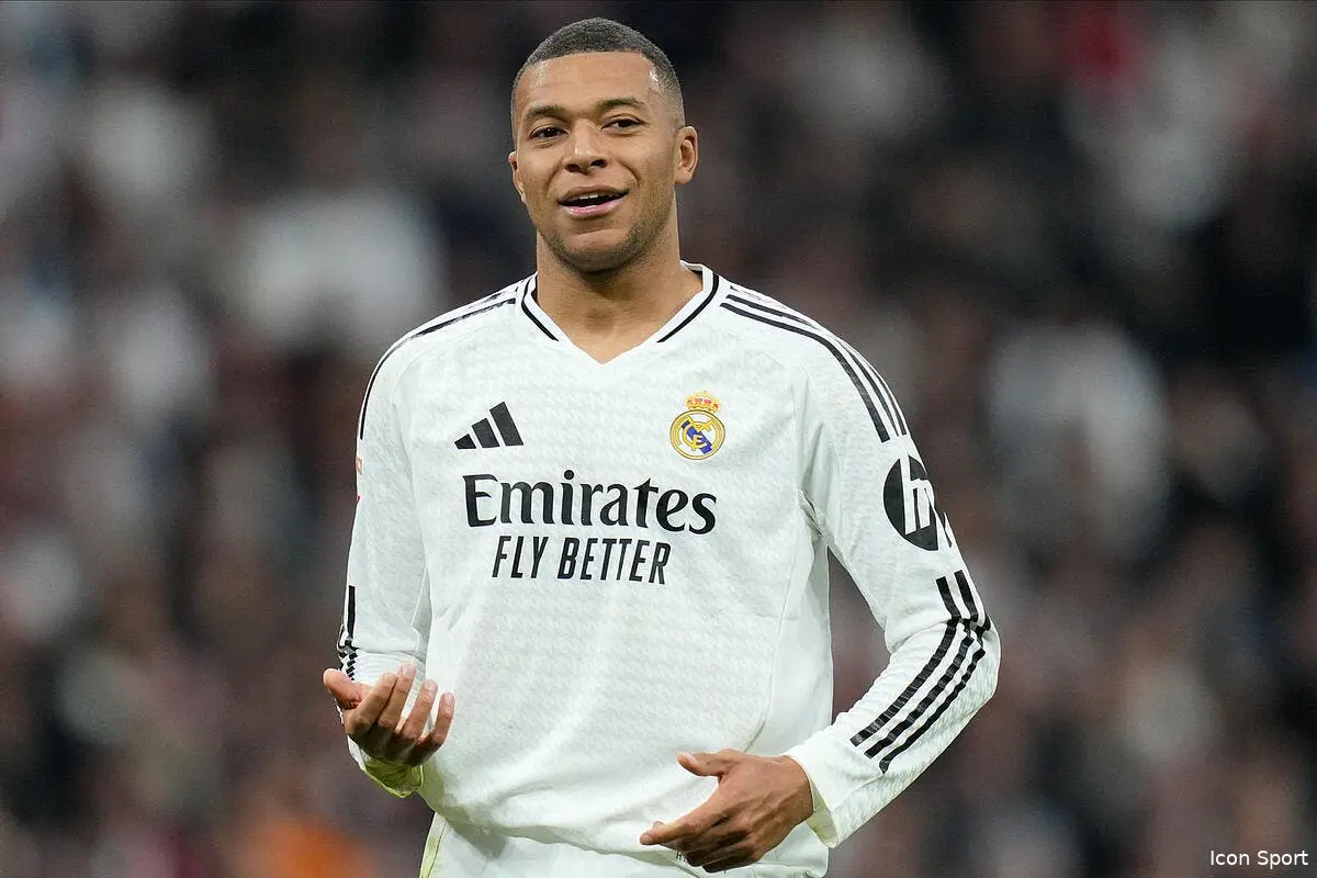 real mbappe est gueri son enorme secret devoile iconsport 247801 0209 385829