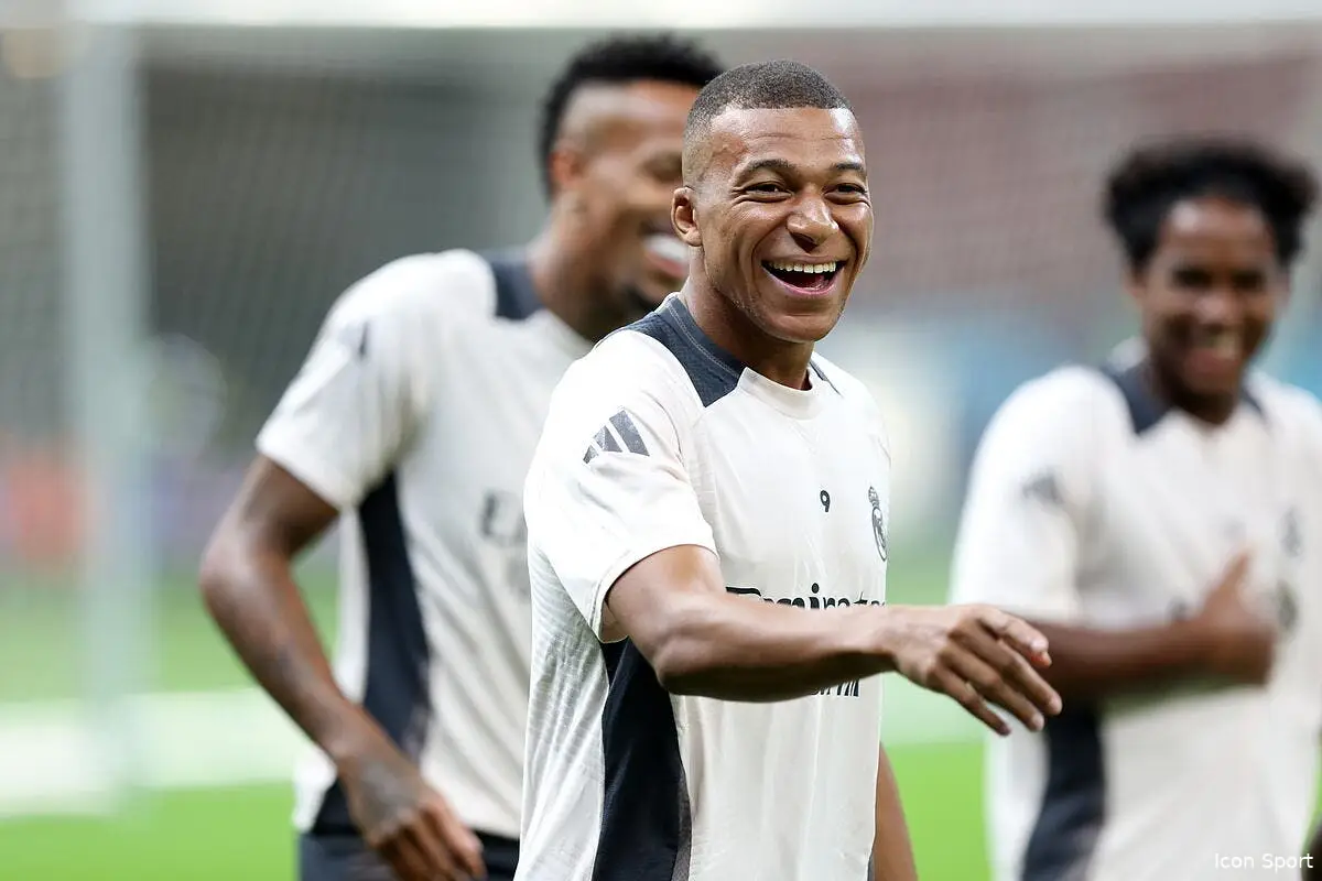 real ni prince ni roi le statut de mbappe jete a la poubelle iconsport 236946 0059 379772