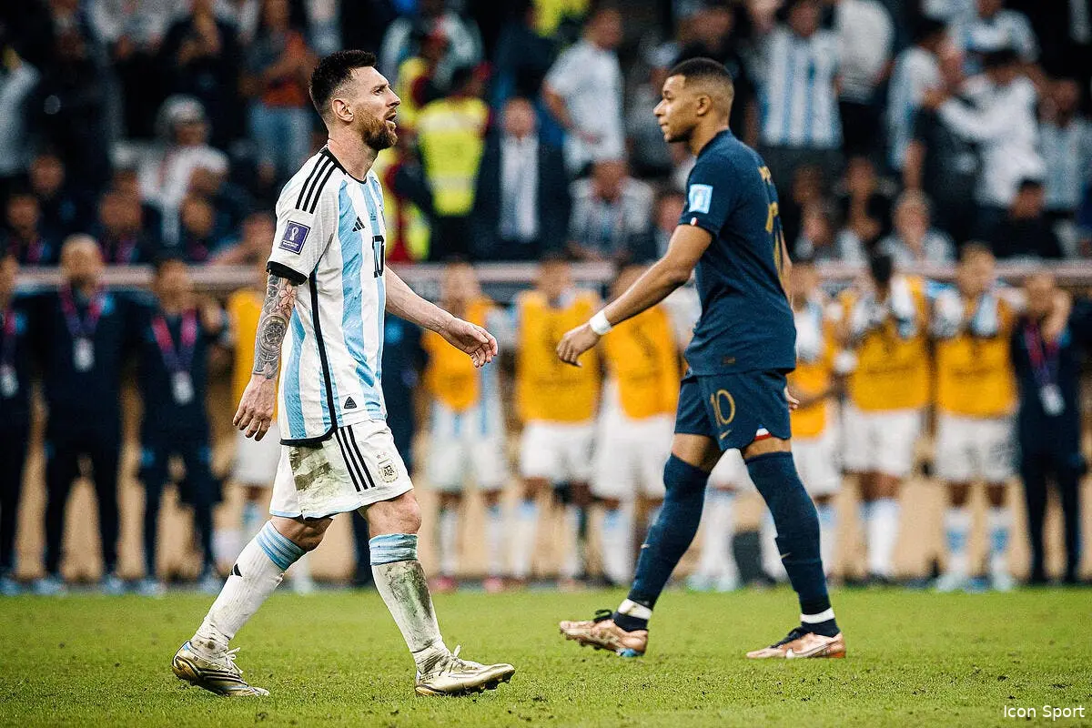 recuperer messi et mbappe la nouvelle mission xxl du psg icon sipausa 43450215 354836
