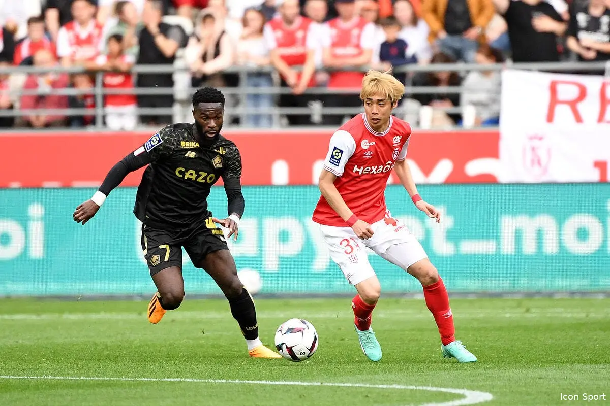 reims bat lille monaco et l ol adorent icon ab1 7985 360084