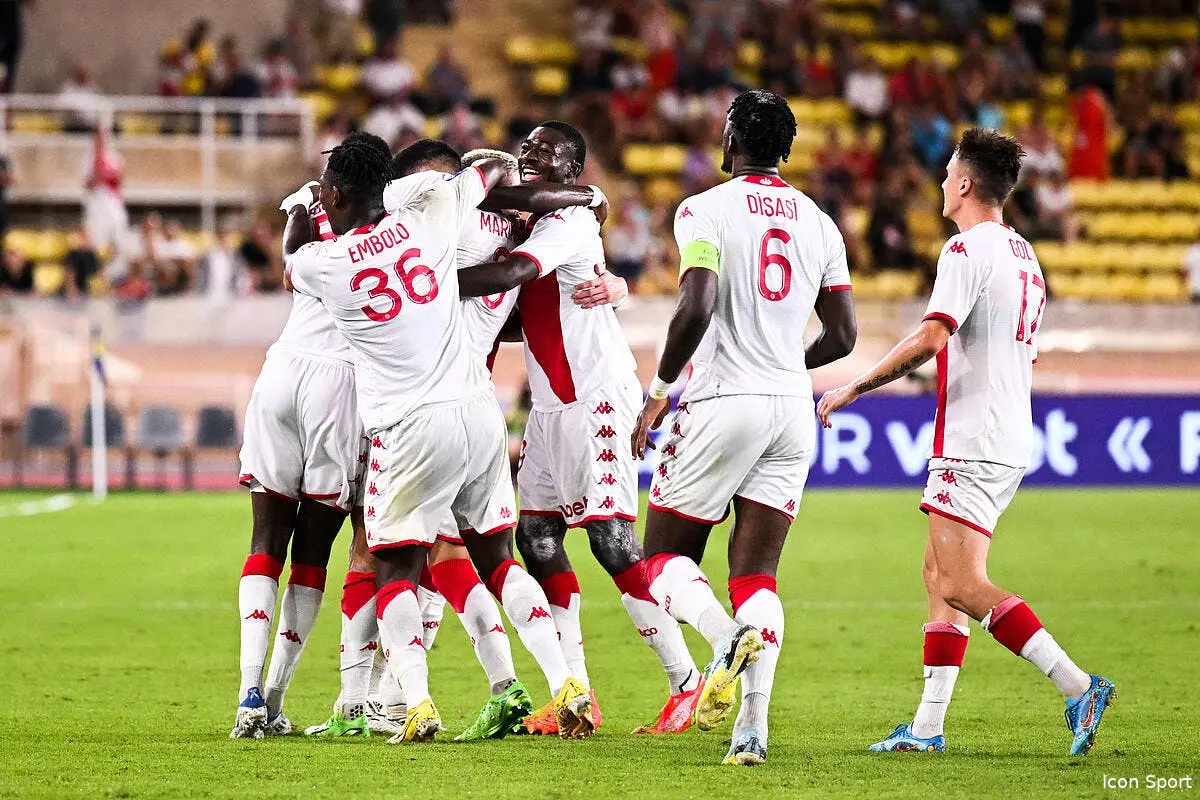 reims monaco les compos 13h sur prime video icon ab8 0534 350709