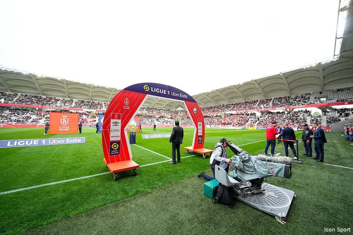 reims strasbourg les compos 21h sur prime video icon 06052023 dsc3041 368684