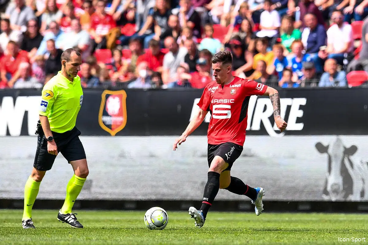 rennes asse les compos 21h sur canal decale icon pl5 4978 340197