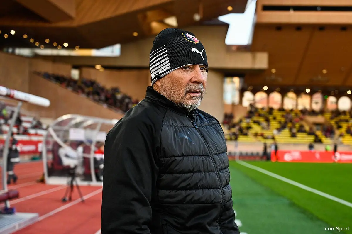 rennes coule sampaoli trouve son sauveur en ligue 2 iconsport 250443 0130 387479