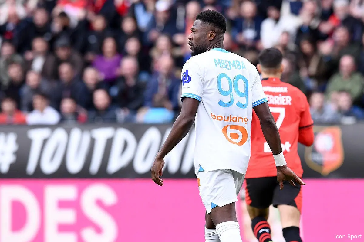 rennes dans l urgence sampaoli fonce sur mbemba iconsport 199608 0005 384454