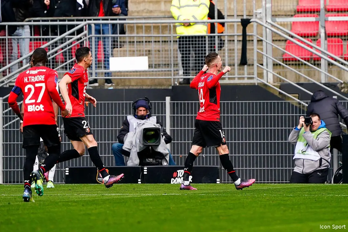 rennes enchaine strasbourg cale icon 06032022 pf12440 336215