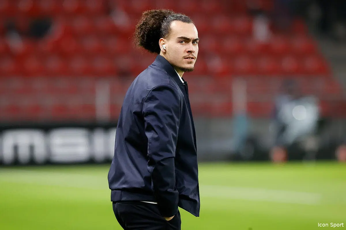 rennes encore attaque sur le mercato icon b3 5474 370520