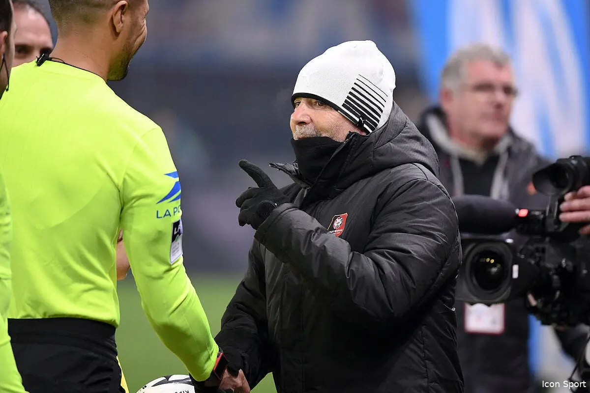 rennes est hors la loi son loft fait scandale iconsport 249650 0254 386970