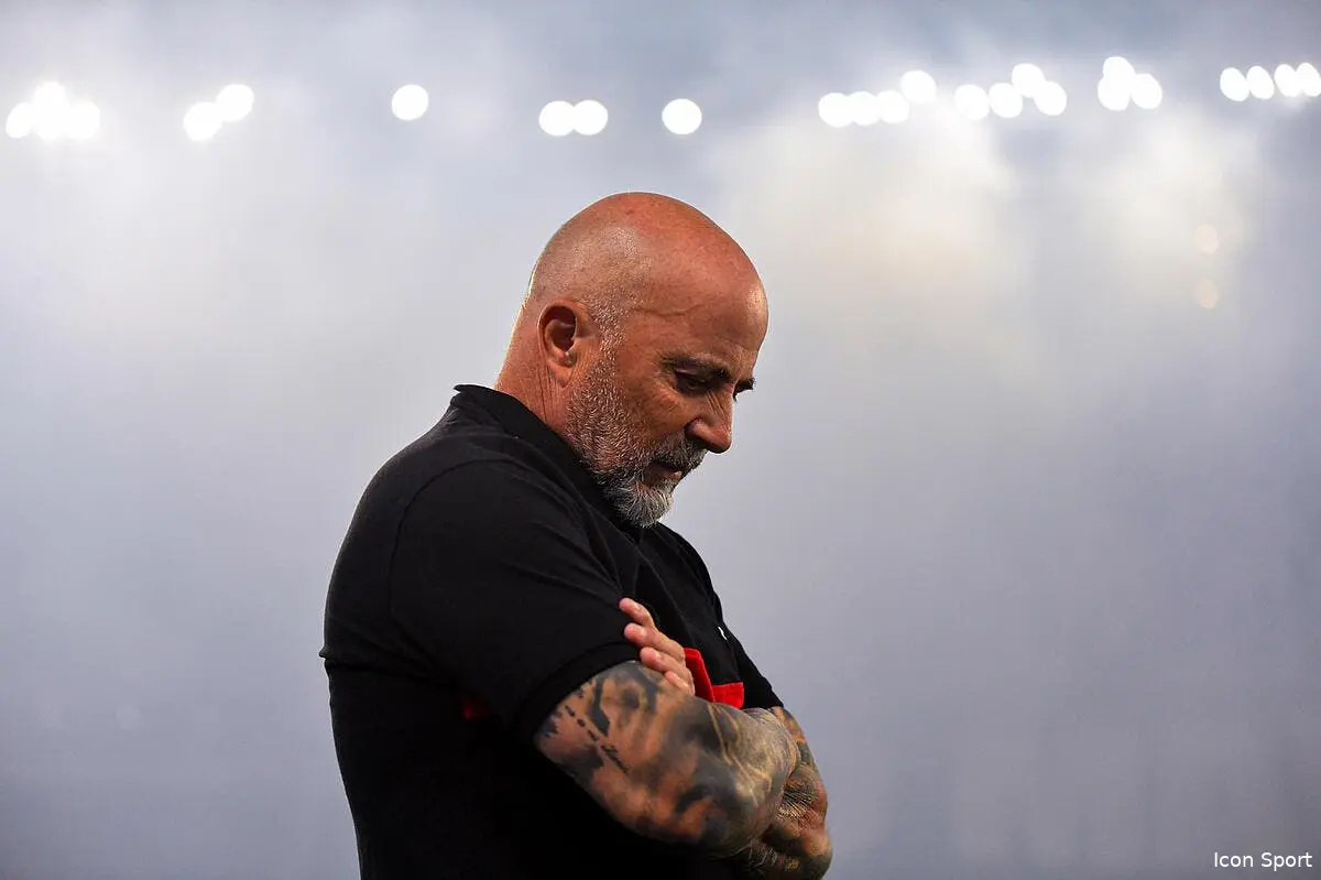 rennes jorge sampaoli est arrive a rennes iconsport 178582 0027 383748