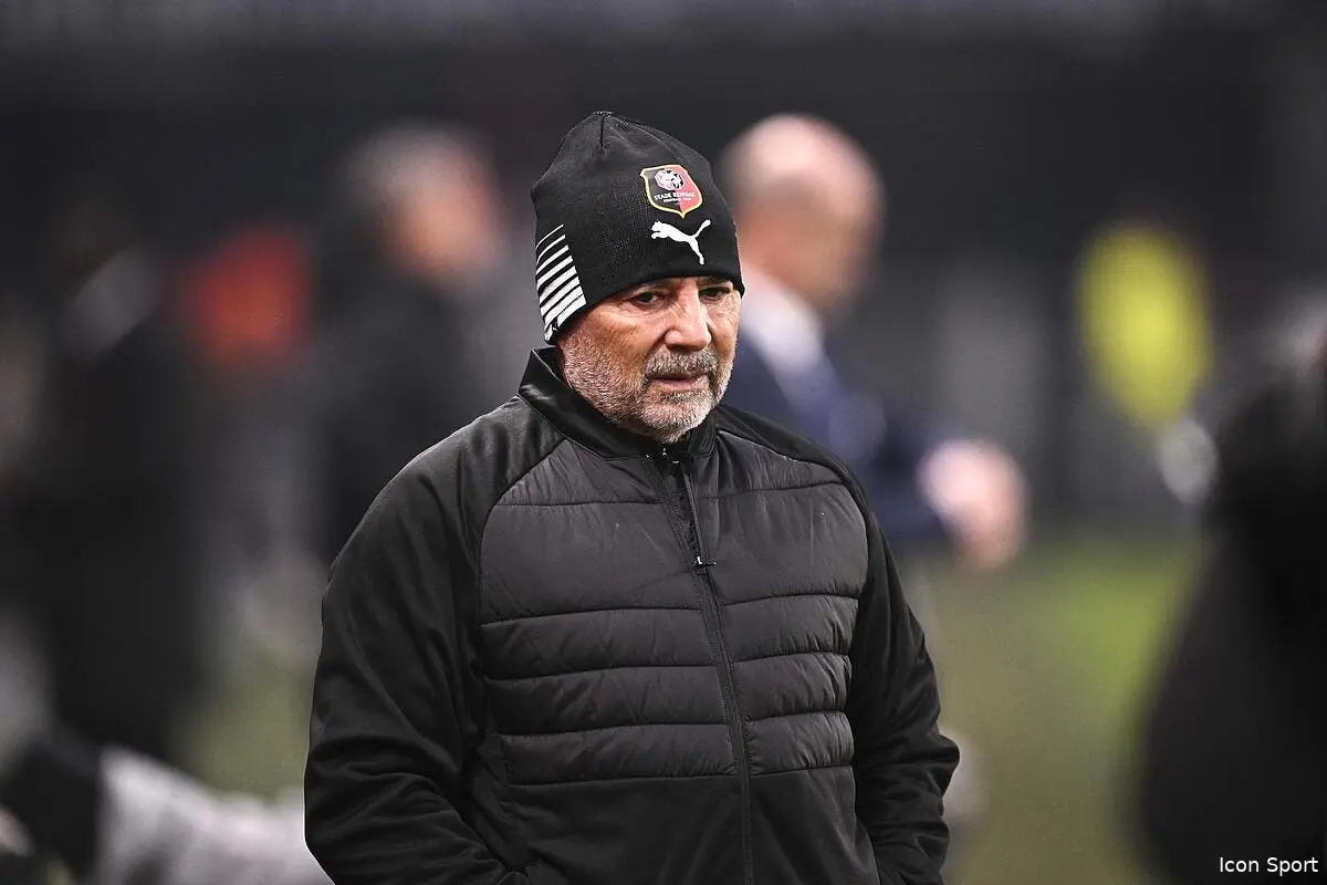 rennes jorge sampaoli vire les proprietaires ont choisi iconsport 245844 0150 386933