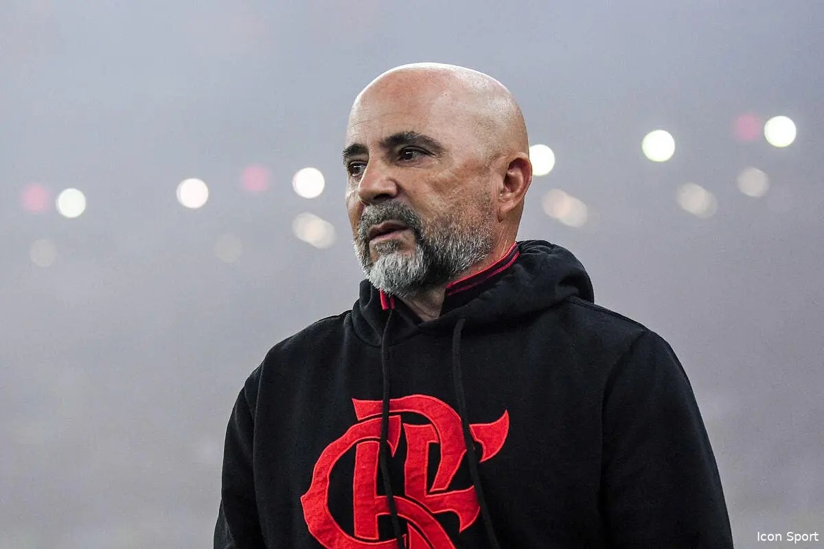 rennes la piste jorge sampaoli est brulante iconsport 177862 0010 1 383543