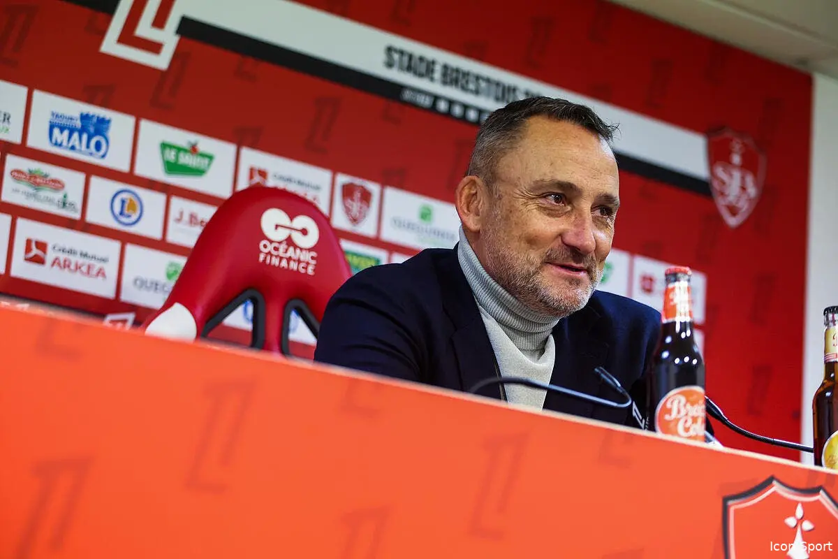rennes le successeur de sampaoli est deja trouve iconsport 243435 0130 383726