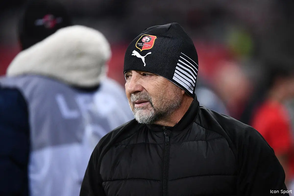 rennes mandanda out sampaoli designe son capitaine iconsport 248430 0513 386565
