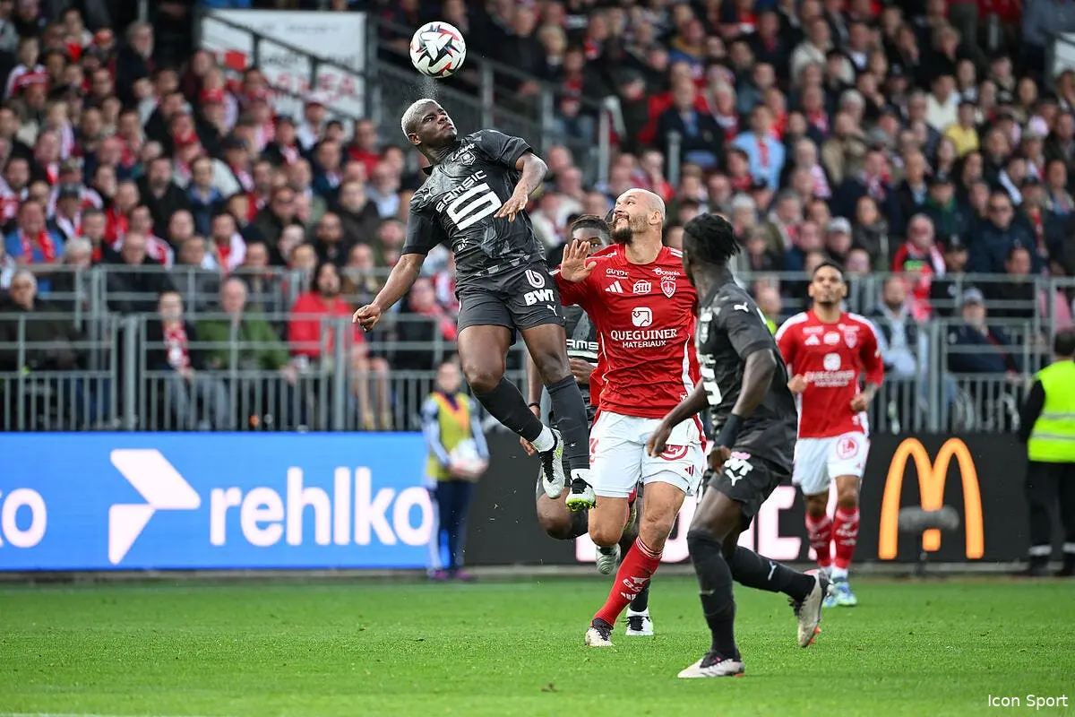 rennes miracule dans le derby a brest faye 1 382714